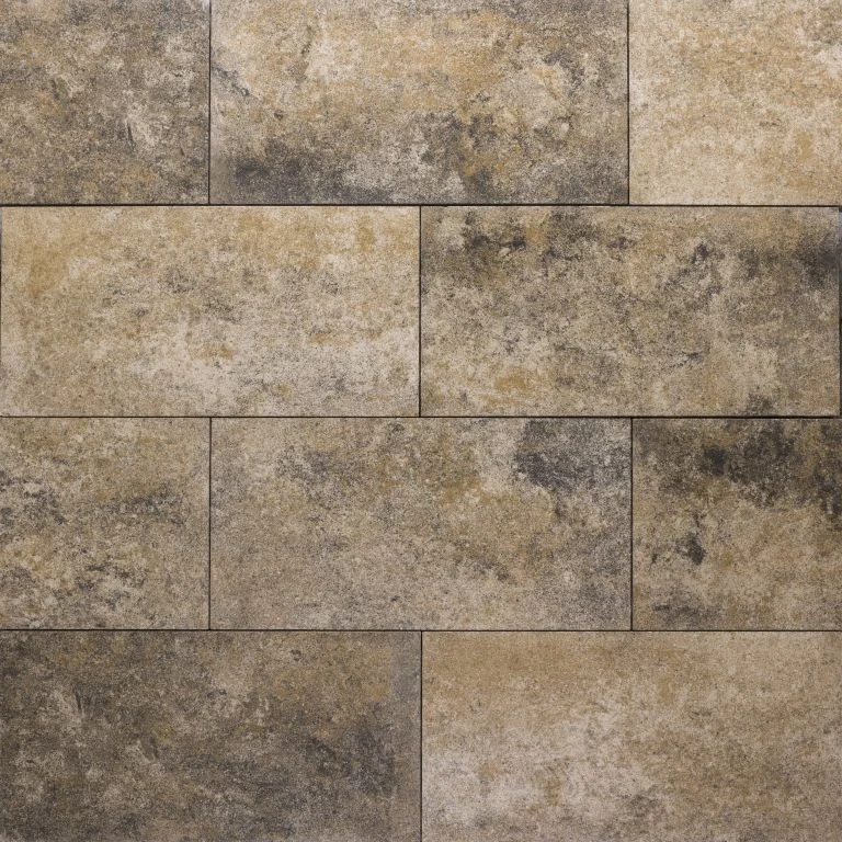 SMARTTON SE 30X60X6CM SIERRA MADRE - Afbeelding 1