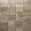 SMARTTON XL 30X60X8CM KILIMANJARO - Thumbnail Image 1