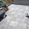 SMARTTON XL 30X60X8CM MATTERHORN - Thumbnail Image 2