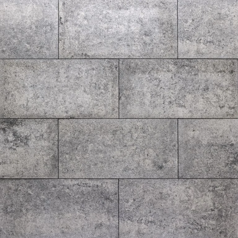 SMARTTON SE 30X60X6CM MATTERHORN - Afbeelding 1