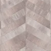 Soft Comfort Punto 12x50x8 cm Ivory - Thumbnail Image 2