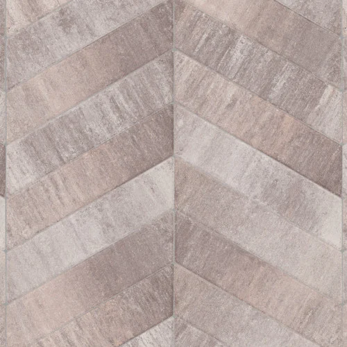 Soft Comfort Punto 12x50x8 cm Ivory - Afbeelding 2