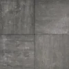 SMARTTON XS 50X50X5CM AMIATA - Thumbnail Image 2