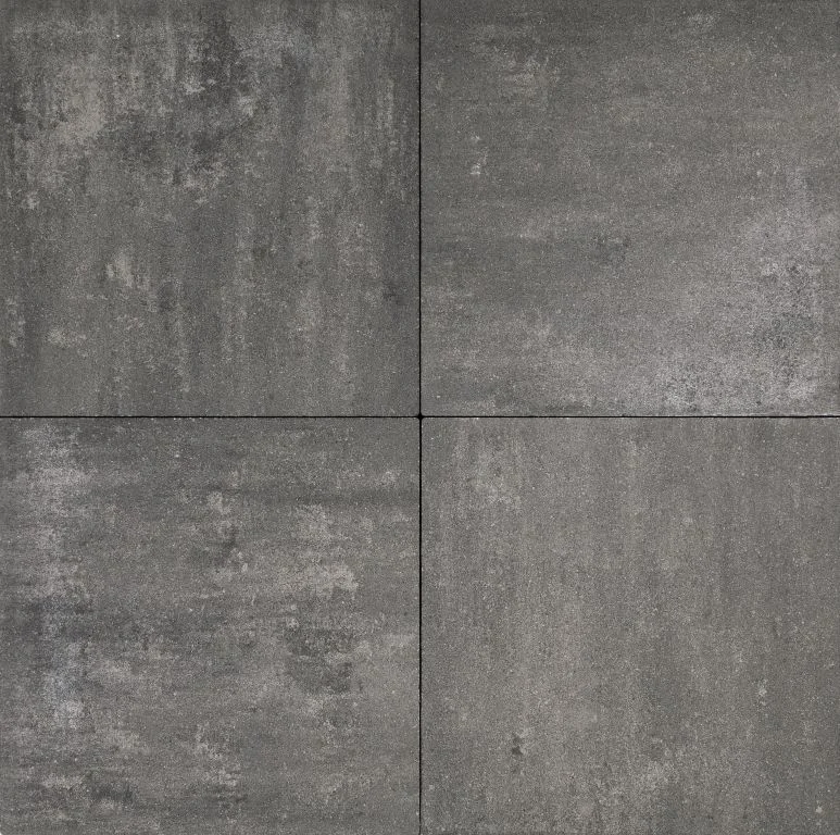 SMARTTON XS 50X50X5CM AMIATA - Afbeelding 2