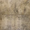 SMARTTON SE XXS 60X60X4CM SIERRA MADRE - Thumbnail Image 1