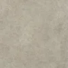Beste Koop Exterior Uni Terrastegel 800X800 EXT80-807 Taupe 30mm Mat Ret.R11 - Thumbnail Image 3
