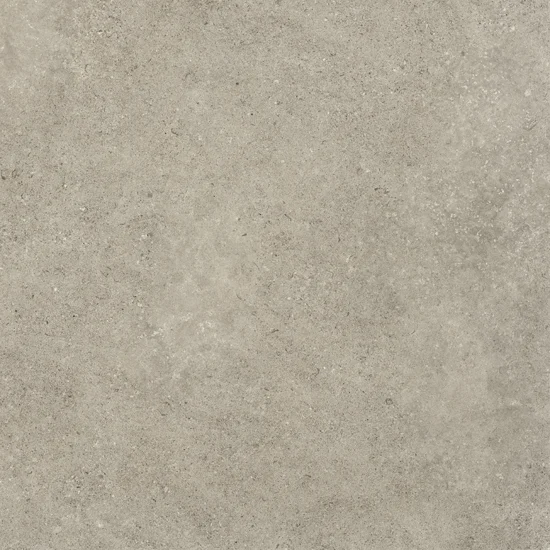 Beste Koop Exterior Uni Terrastegel 800X800 EXT80-807 Taupe 30mm Mat Ret.R11 - Afbeelding 3