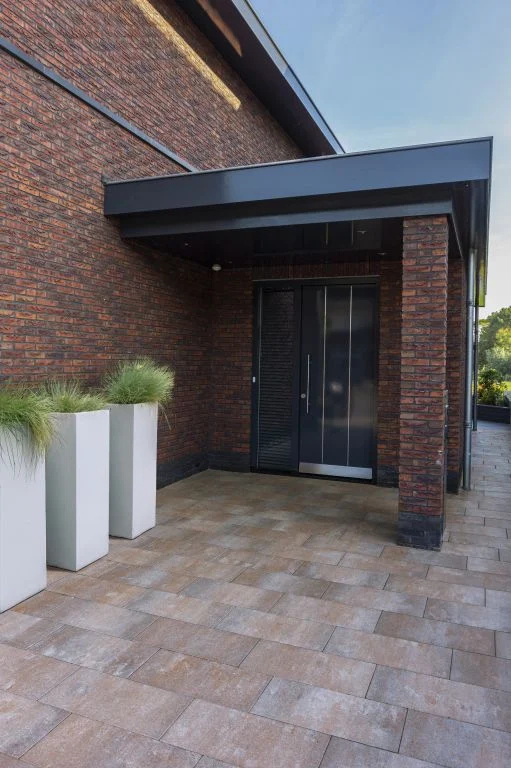 SMARTTON XXS LINEA 30X60X4CM KILIMANJARO - Afbeelding 4