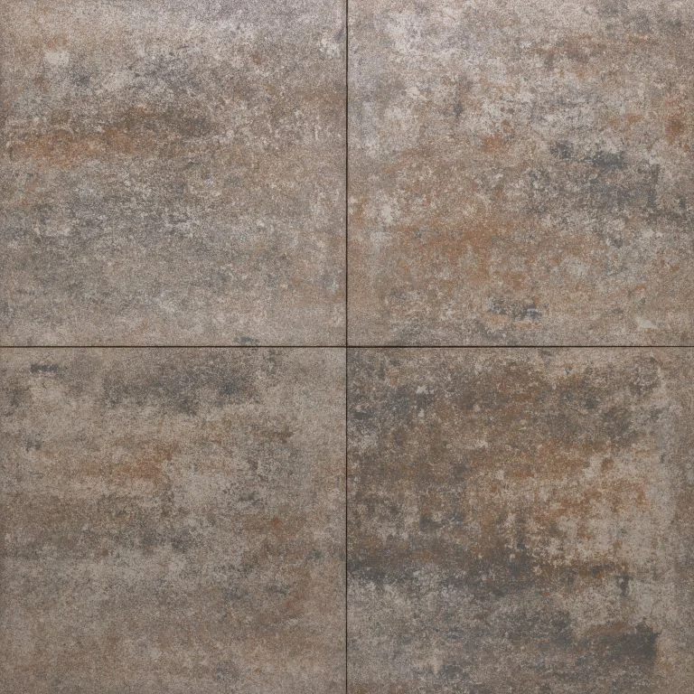 SMARTTON SE 60X60X6CM KILIMANJARO - Afbeelding 1