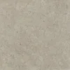 Beste Koop Exterior Uni Terrastegel 800X800 EXT80-807 Taupe 30mm Mat Ret.R11 - Thumbnail Image 4