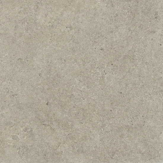 Beste Koop Exterior Uni Terrastegel 800X800 EXT80-807 Taupe 30mm Mat Ret.R11 - Afbeelding 4