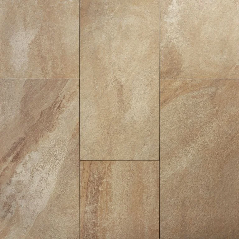CERASUN TRENTINO RIO SUNRISE 40x80x4cm - Afbeelding 2