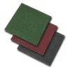 Rubberen Tegel verbindingspennen - Thumbnail Image 2