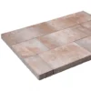 SMARTTON KL-WVB 6CM KILIMANJARO - Thumbnail Image 2