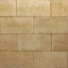 SMARTTON SE XXS 30X60X4CM MONT BLANC - Thumbnail Image 2