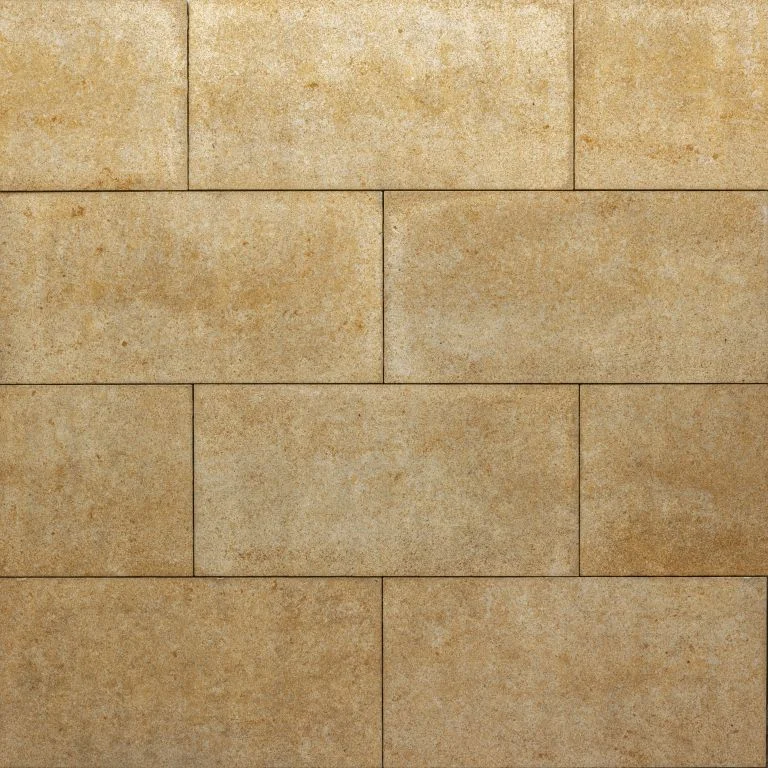 SMARTTON SE XXS 30X60X4CM MONT BLANC - Afbeelding 2