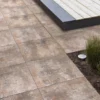 SMARTTON SE XXS 60X60X4CM KILIMANJARO - Thumbnail Image 2
