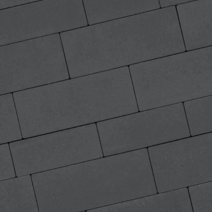 SMARTTON XL 20X30X8CM MOUNT EVEREST - Afbeelding 2