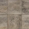 SMARTTON SE XXS 60X60X4CM SIERRA MADRE - Thumbnail Image 2