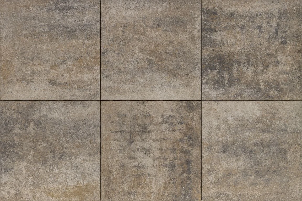 SMARTTON SE XXS 60X60X4CM SIERRA MADRE - Afbeelding 2