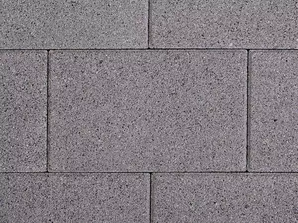 Solieth Allure 30x20x6cm Kwarts Grijs - Afbeelding 1
