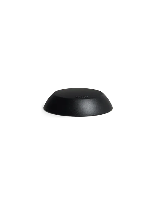 Mini Sway Cap - Afbeelding 4