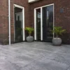 SMARTTON SE XXS 60X60X4CM MATTERHORN - Thumbnail Image 2