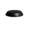 Sway Cap - Thumbnail Image 5
