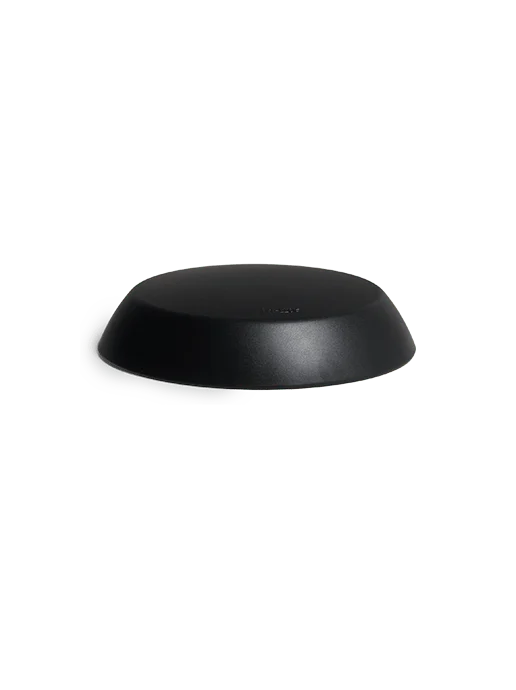 Sway Cap - Afbeelding 5