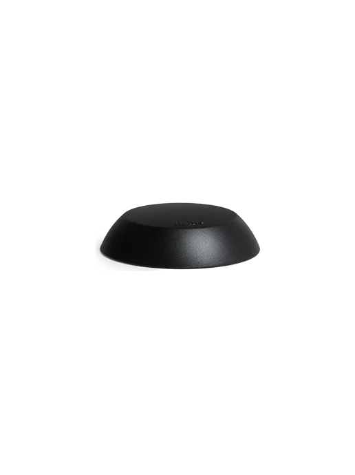 Mini Sway Cap - Afbeelding 5