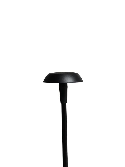 Mini Sway Cap - Afbeelding 2