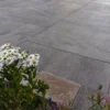 SMARTTON SE XXS 60X60X4CM AMIATA - Thumbnail Image 5