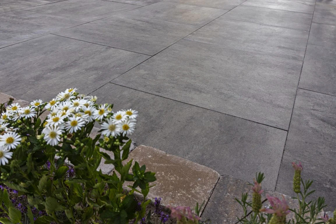 SMARTTON SE XXS 60X60X4CM AMIATA - Afbeelding 5