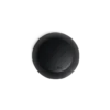 Mini Sway Cap - Thumbnail Image 3