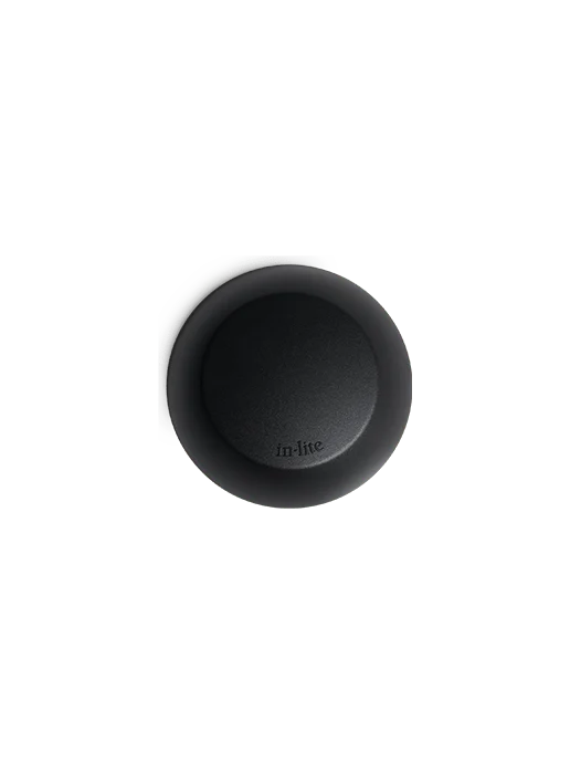Mini Sway Cap - Afbeelding 3