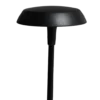 Sway Cap - Thumbnail Image 2