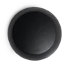 Sway Cap - Thumbnail Image 3