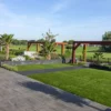 SMARTTON SE XXS 60X60X4CM AMIATA - Thumbnail Image 2