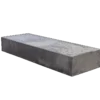 TRAPTREDE 100X35X15CM AMIATA - Thumbnail Image 1