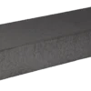 TRAPTREDE 100X35X15CM ANTRA GLAD - Thumbnail Image 1