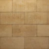 SMARTTON SE XXS 30X60X4CM MONT BLANC - Thumbnail Image 1