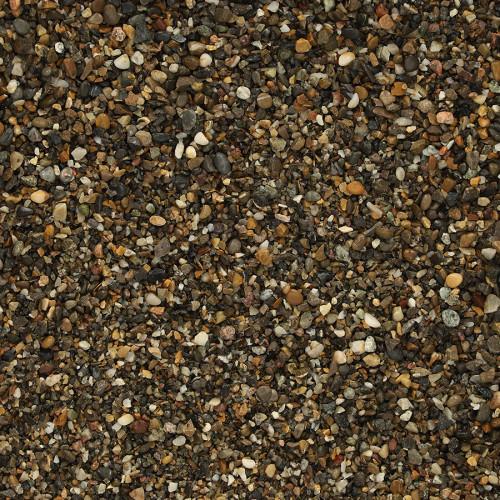 BigBag 1000 kg FundiKing 2-8 mm - Afbeelding 2