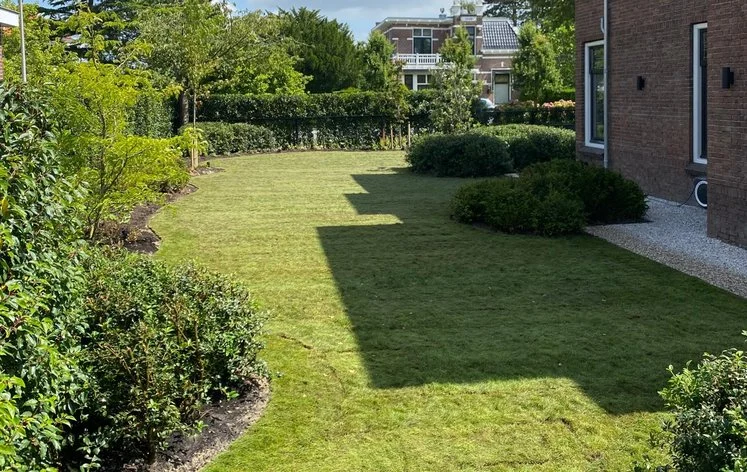 categorie-gras