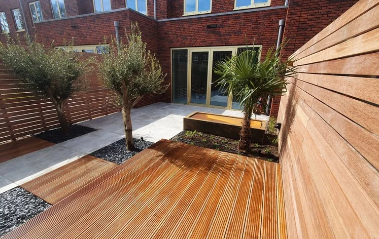 categorie-tuinhout