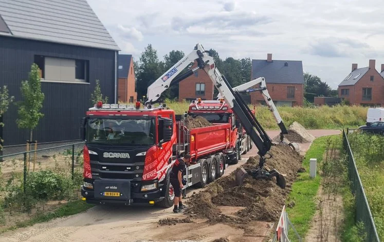 categorie-zand-grond-en-repac