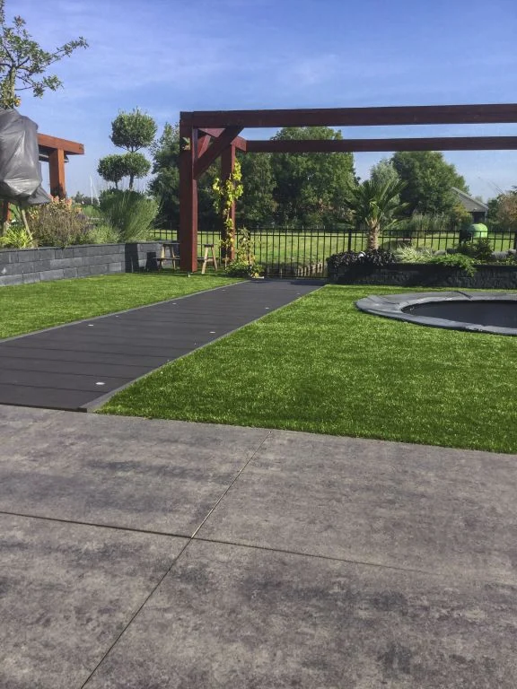 SMARTTON SE XXS 60X60X4CM AMIATA - Afbeelding 4