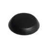 Sway Cap - Thumbnail Image 1
