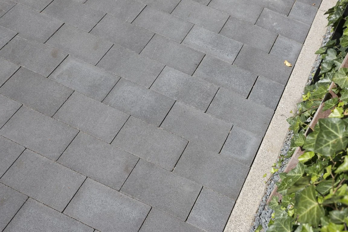 SMARTTON XL 30X15X8CM MOUNT EVEREST - Afbeelding 3