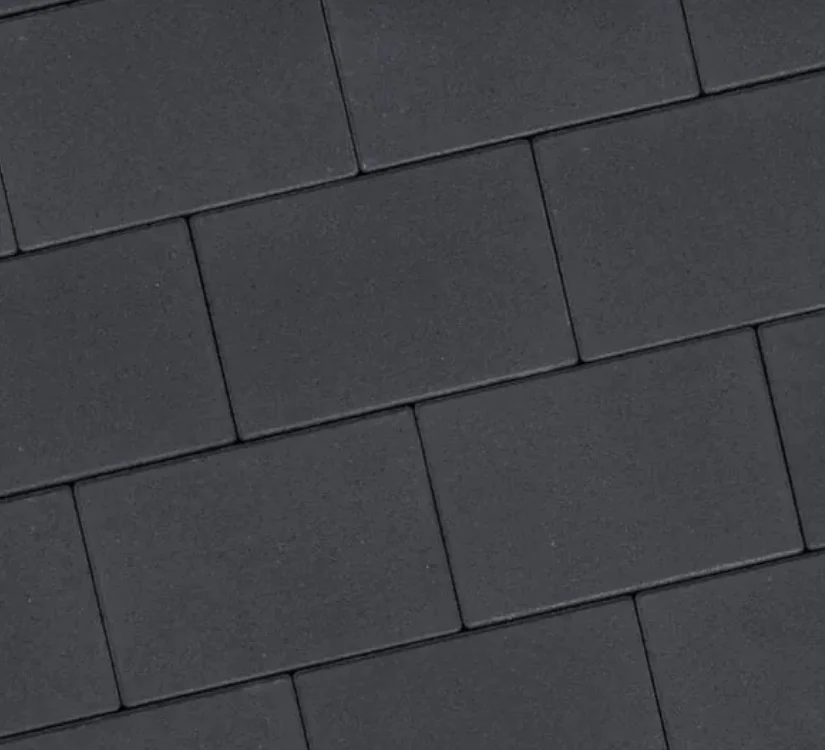 SMARTTON LINEA 20X30X6CM MOUNT EVEREST - Afbeelding 1
