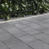 SMARTTON XL 30X15X8CM MOUNT EVEREST - Thumbnail Image 2